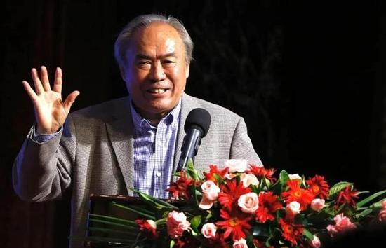 87福利电影院
